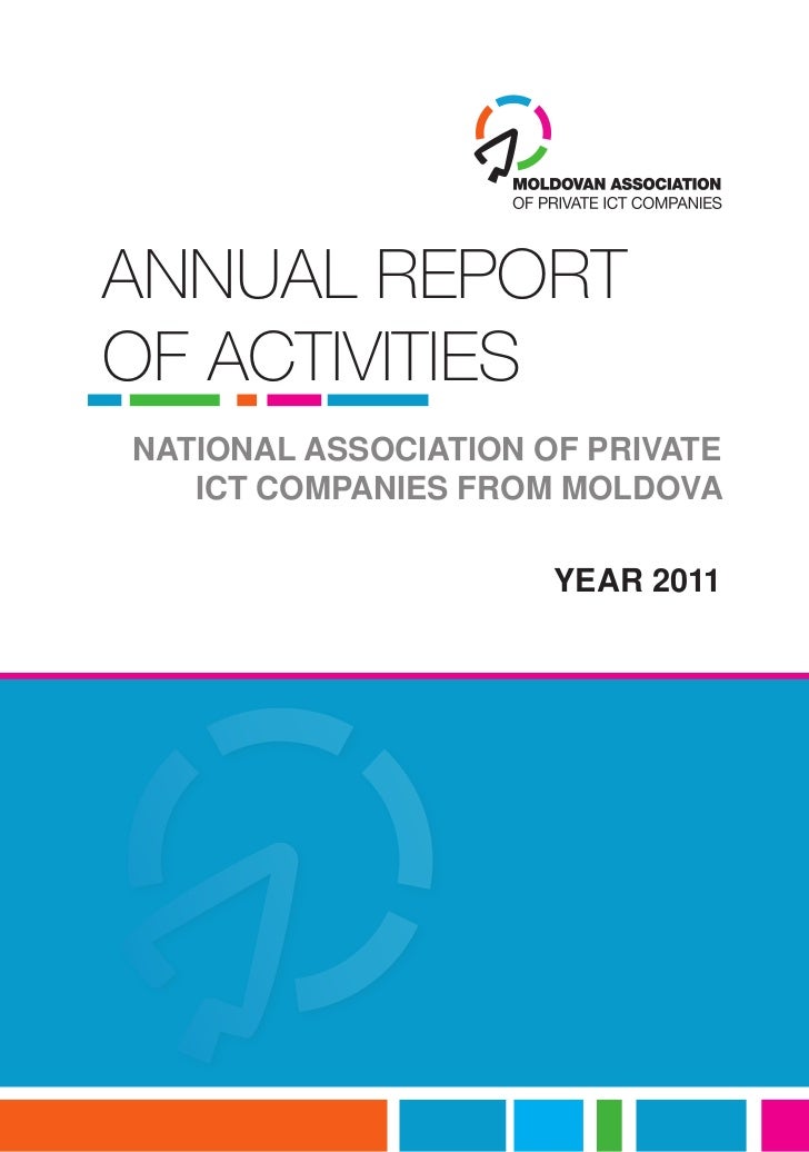 Astro Annual Report 2011 Pdf