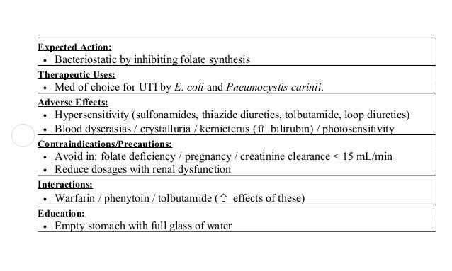 Ivermectin 12 mg tablet scavista