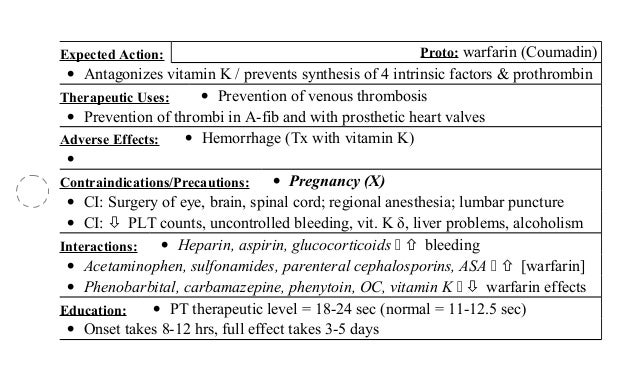 Sertraline hcl price