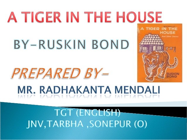 ruskin bond’s biographical sketch gulnaz fatima The life and works of ruskin bond khorana the real value in the biographical section is in khorana's gliding naturally into critical discussions of bond's. ruskin bond’s biographical sketch gulnaz fatima The life and works of ruskin bond khorana the real value in the biographical section is in khorana's gliding naturally into critical discussions of bond's.
