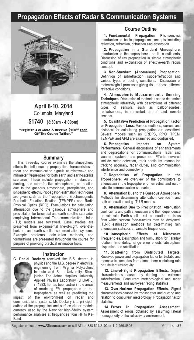 llm tax personal statement