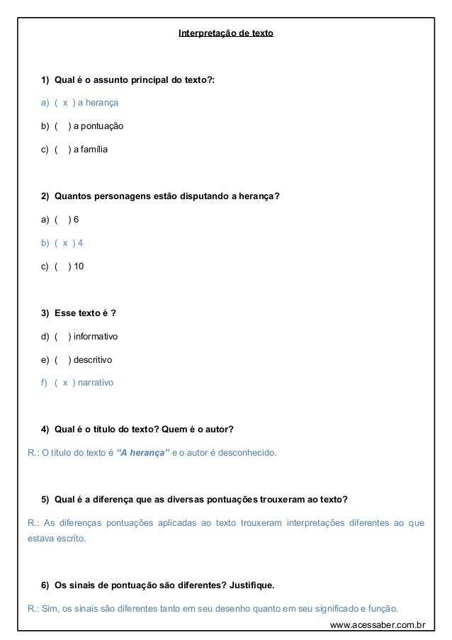 O que acontece ao seu organismo se deixar de fumar