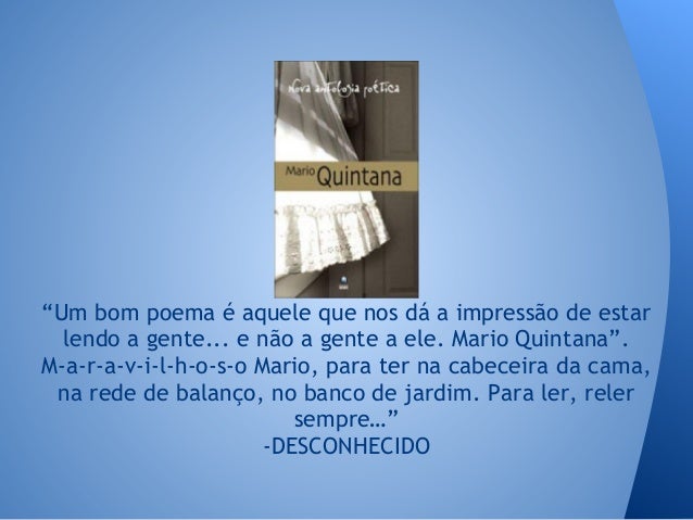 banco de jardim poema:Atividade 02 banco de jardim poema:Atividade 02