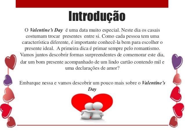 e valentines atividade 3 2 web quest o tema valentine s day e valentines atividade 3 2 web quest o tema valentine s day