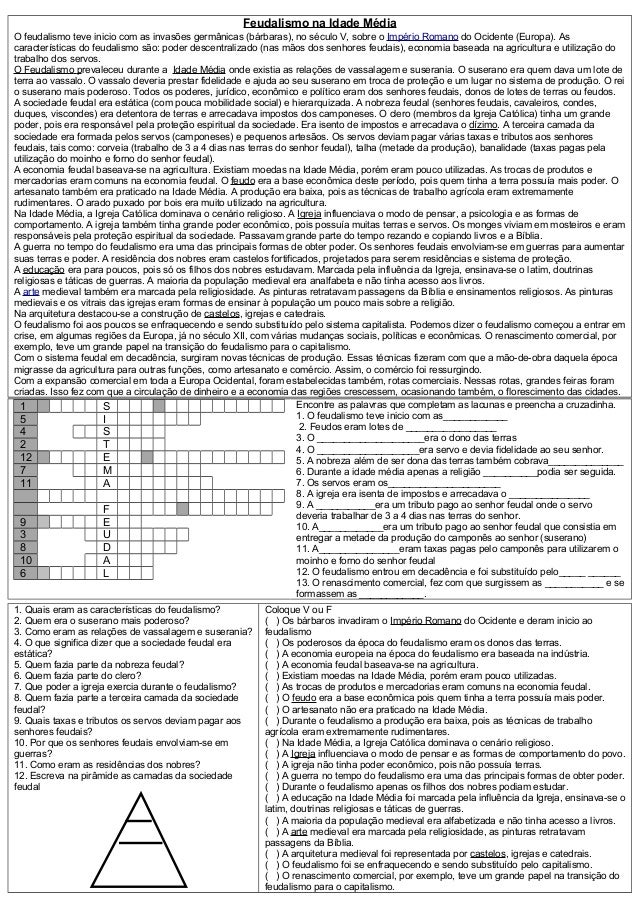 CAPITALISMO ANO 20 capitalismo ano 20: