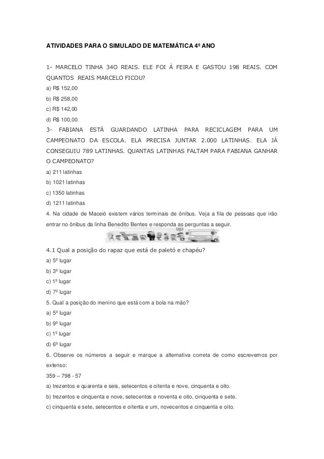 download interlanguage variation