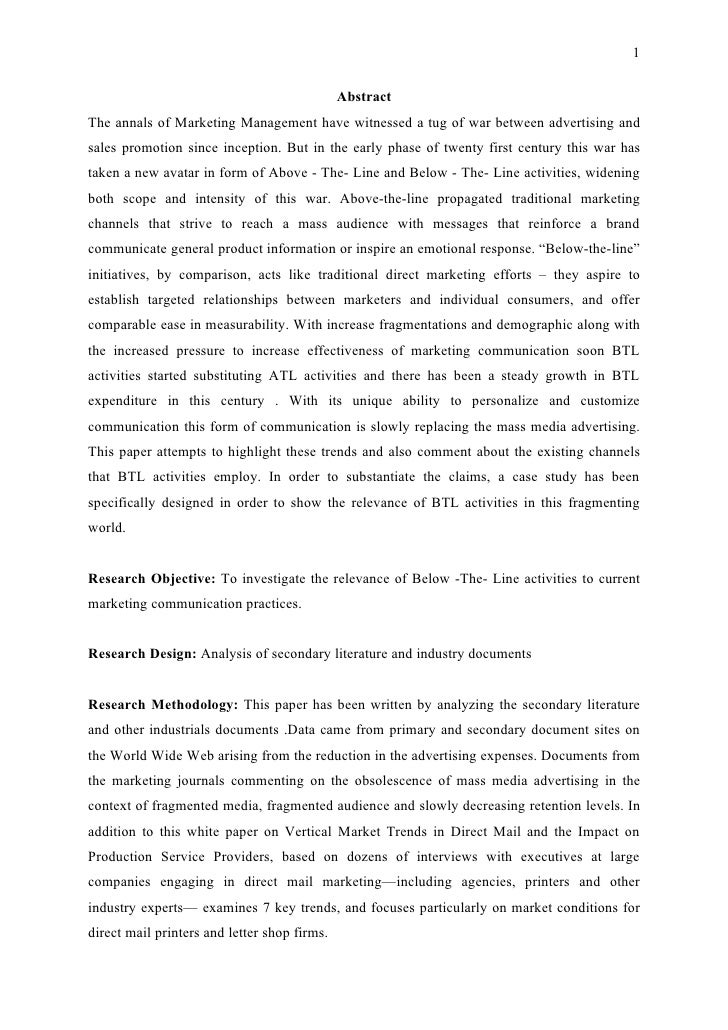 Publications and Working Papers - MIT Sloan School of Management