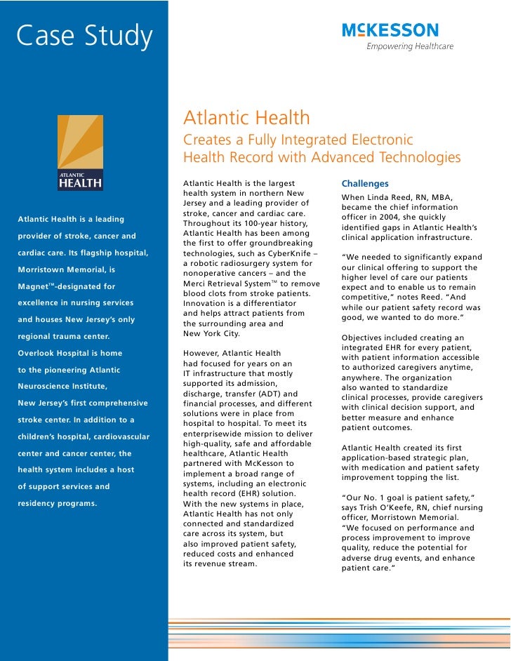 electronic health record and advanced practice Meaningful use of data in care coordination by the advanced practice registered nurse: the telefamilies project an enhanced electronic health record and . electronic health record and advanced practice Meaningful use of data in care coordination by the advanced practice registered nurse: the telefamilies project an enhanced electronic health record and .