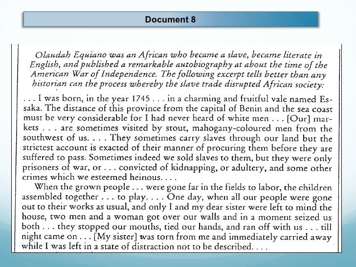 causes of the french revolution dbq essay causes of the french revolution dbq essay