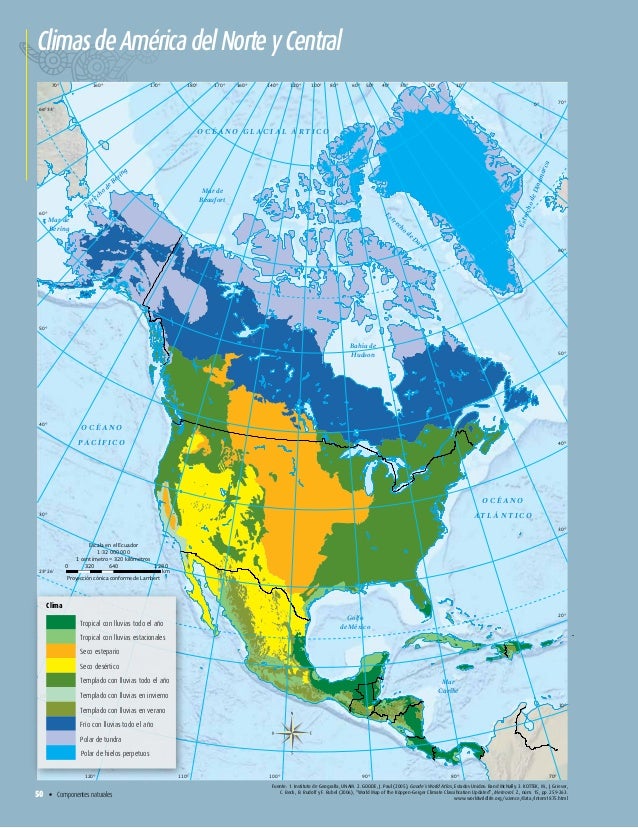 Atlas Del Mundo 5 Grado De La Sep | atlas del mundo 5 grado 2015 2016 atlas de geografa del Atlas Del Mundo 5 Grado De La Sep | atlas del mundo 5 grado 2015 2016 atlas de geografa del