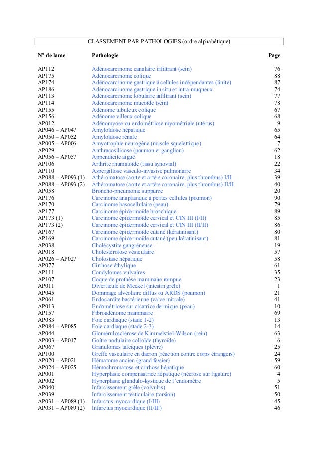 association most cancers maroc cancer poumon danger survie