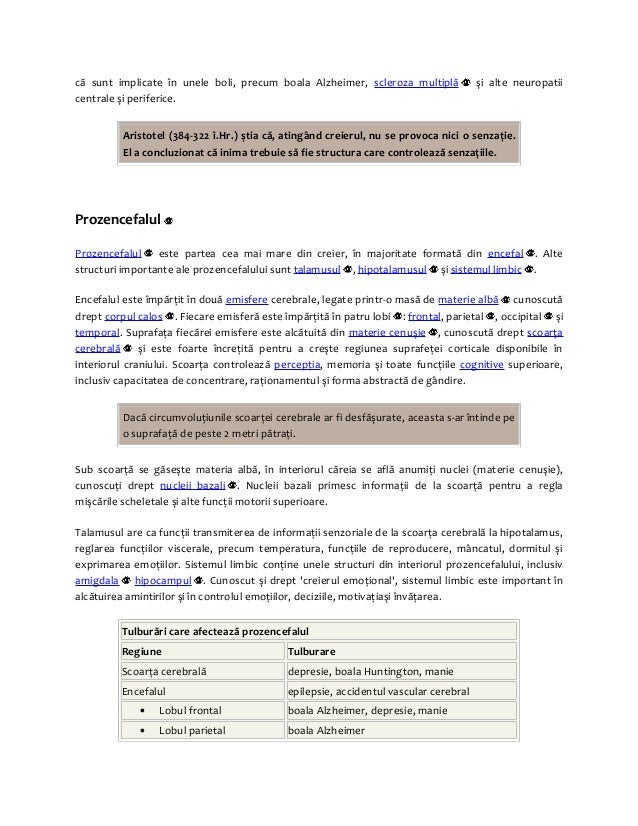 Impossible To Sterilize Colonoscopes Listen To