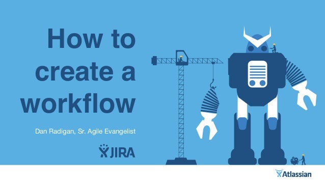 how to create workflows how to create a workflow how to create workflows how to create a workflow