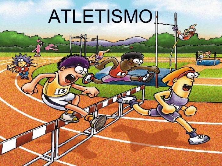 http://www.slideshare.net/mipasquau/atletismo-10800405?ref=http://blogefmanuelrosa.blogspot.com.es/p/atletismo.html