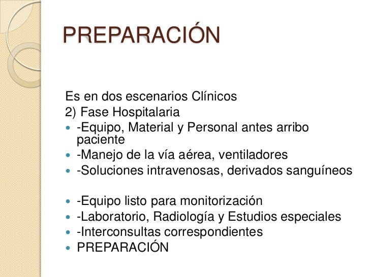 Las operaciones sobre las válvulas de las venas de los pies