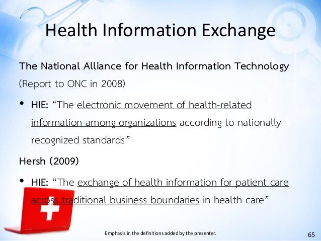 personal medical record keeping forms patient records nhs scotland