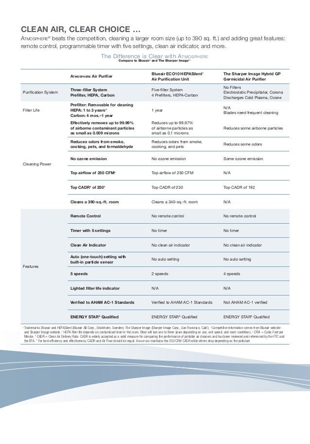 asbestos exposure inside the royal navy