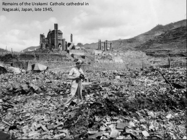 bombing hiroshima nagasaki justified essay ” this is the historical account of the hiroshima and nagasaki bombings told generally throughout american history the bombs are kept justified readers are . bombing hiroshima nagasaki justified essay ” this is the historical account of the hiroshima and nagasaki bombings told generally throughout american history the bombs are kept justified readers are .