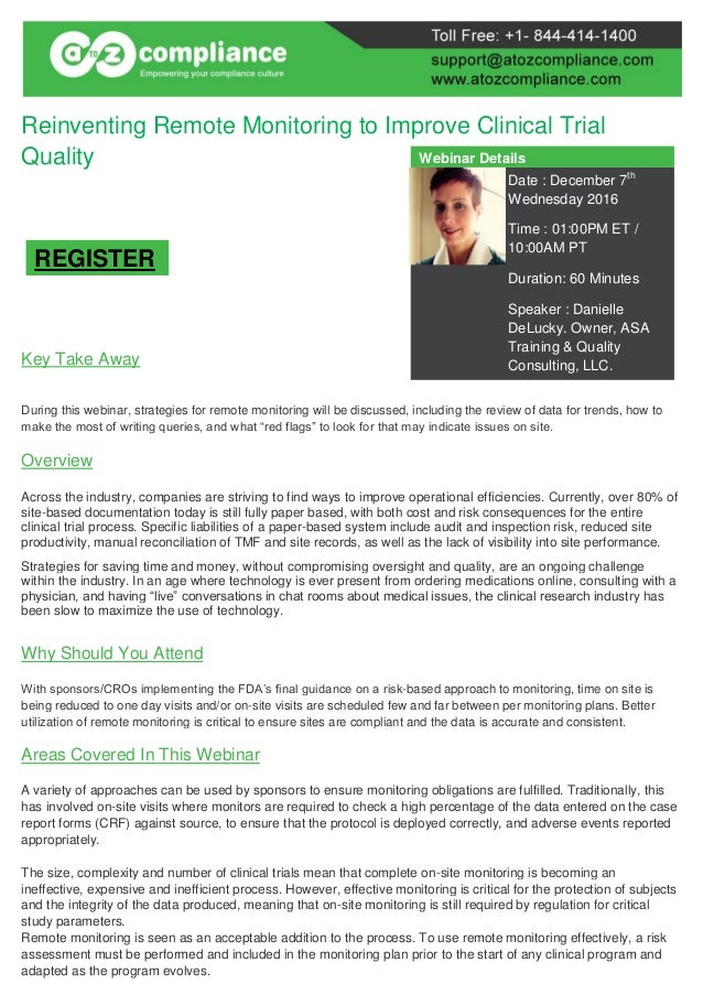 clinical trial agreement template clinical trial agreement template reinventing remote clinical trial agreement template clinical trial agreement template reinventing remote