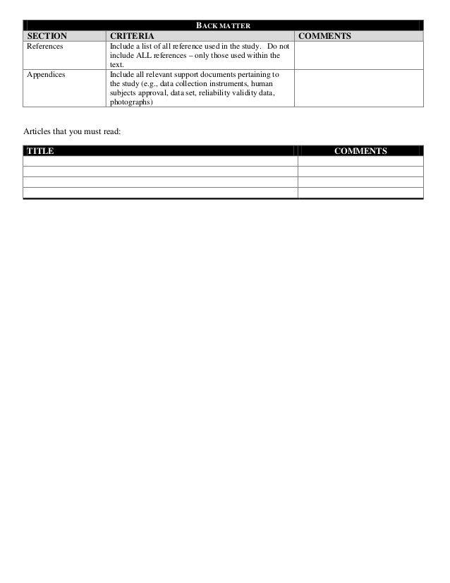 research paper topics write social work essay topics