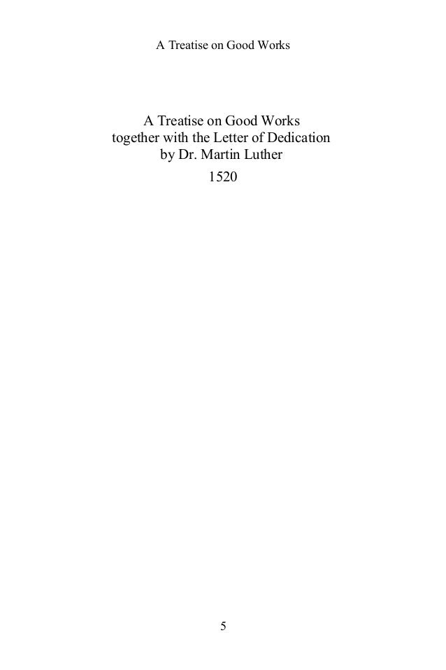 luthers treatise on christian liberty Free download of concerning christian liberty by martin luther available in pdf, epub and kindle read, write reviews and more. luthers treatise on christian liberty Free download of concerning christian liberty by martin luther available in pdf, epub and kindle read, write reviews and more.