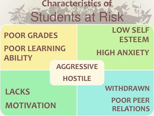 thesis for prevention methods for poor attendance thesis for prevention methods for poor attendance