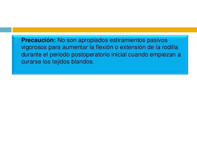 Flebologi primero gradskoy los hospitales las revocaciones