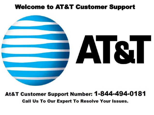1 844 494 0181 at amp t email customer support number at and t customer support