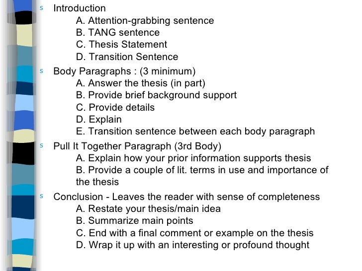 ending an essay with a rhetorical question ending an essay with a rhetorical question
