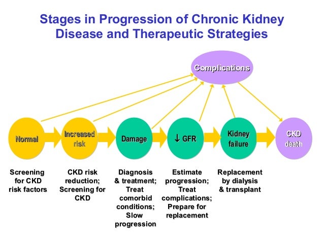 Renal Dialysis Icd 10