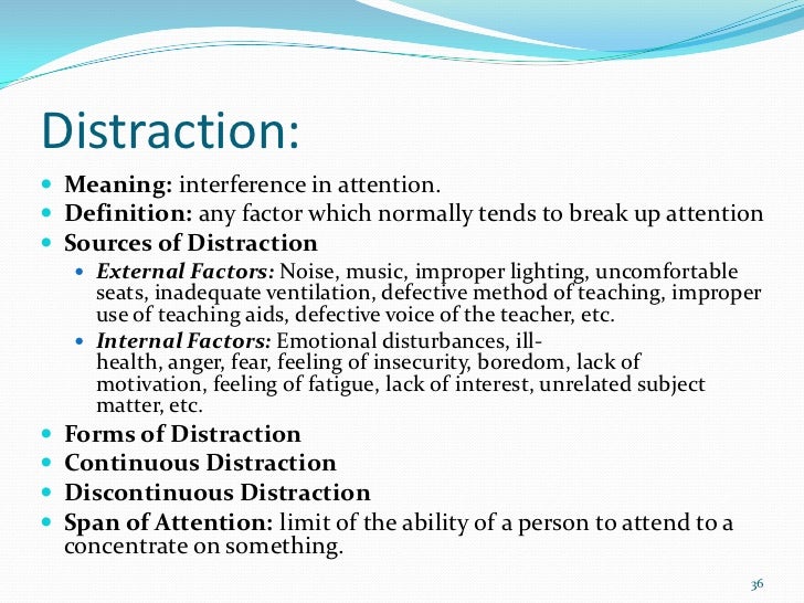 attention attention meaning attention attention meaning