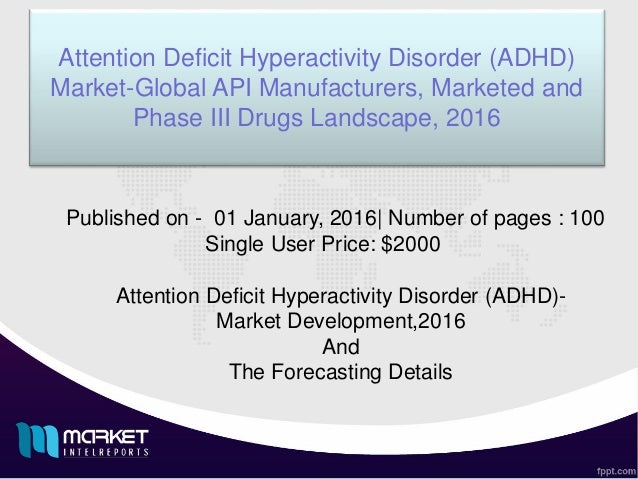 attention deficit hyperactivity disorder and pharmaceutical industry It means more money for the pharmaceutical industry and more money for psychiatrists and people related to attention deficit hyperactivity disorder. attention deficit hyperactivity disorder and pharmaceutical industry It means more money for the pharmaceutical industry and more money for psychiatrists and people related to attention deficit hyperactivity disorder.