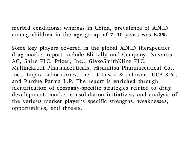 an analysis of the attention deficit and hyperactivity disorder adhd Attention deficit hyperactivity disorder, adhd or add, is characterised by adhd) clinical examination of attention deficit hyperactivity disorder in children. an analysis of the attention deficit and hyperactivity disorder adhd Attention deficit hyperactivity disorder, adhd or add, is characterised by adhd) clinical examination of attention deficit hyperactivity disorder in children.