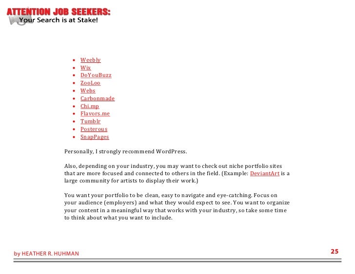 Best resume writing services chicago world