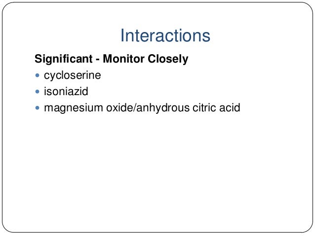 Neurontin 300 mg cost