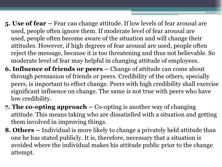 influence of fear of negative evaluation Humor effects in shame-inducing health issue advertising: the moderating effects of fear of negative evaluation. influence of fear of negative evaluation Humor effects in shame-inducing health issue advertising: the moderating effects of fear of negative evaluation.