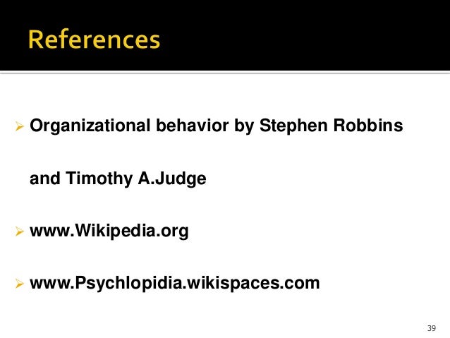 employee attitudes and job satisfaction ppt employee attitudes and job satisfaction ppt