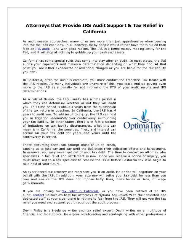 cvfkbdvs soup toyota finance hardship form