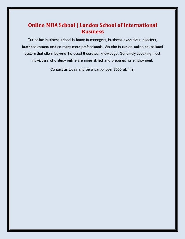 attributes-of-practical- ... attributes-of-practical- ...