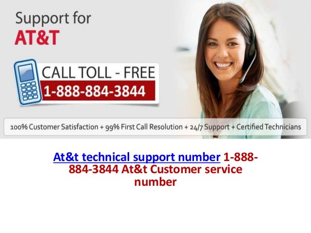 at amp t technical support 1 888 884 3844 at amp t tech help at and t customer support