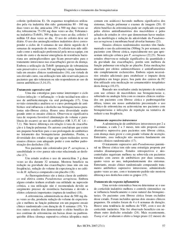 Artigos de revisao psicologia