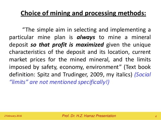 surface dating methods Dating rockslides methods at the moment there are several methods to estimate the age of a rockslide, each having its pros and cons four methods are used within the cra-project with special focus on u/th-dating and surface exposure dating u/th-dating surface exposure dating radiocarbon dating (14c) osl- dating. surface dating methods Dating rockslides methods at the moment there are several methods to estimate the age of a rockslide, each having its pros and cons four methods are used within the cra-project with special focus on u/th-dating and surface exposure dating u/th-dating surface exposure dating radiocarbon dating (14c) osl- dating.
