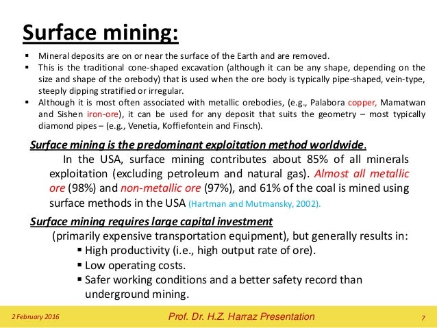 Rate Of Return Viacoin VIA Mining Rate Of Return Viacoin VIA Mining