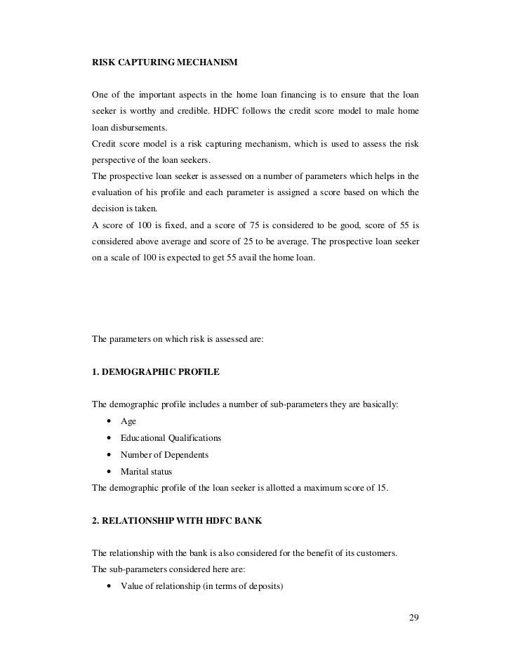 Hdfc Bank Branch Model Colony Pune