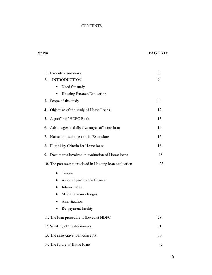 California Payday Loans Sussex Nb mixpaydayusa