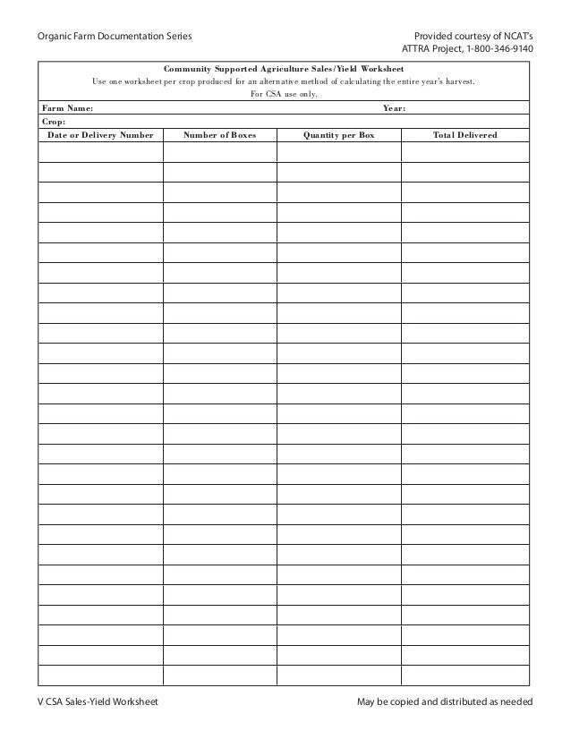 Community Service Worksheet. Rupsucks Printables Worksheets