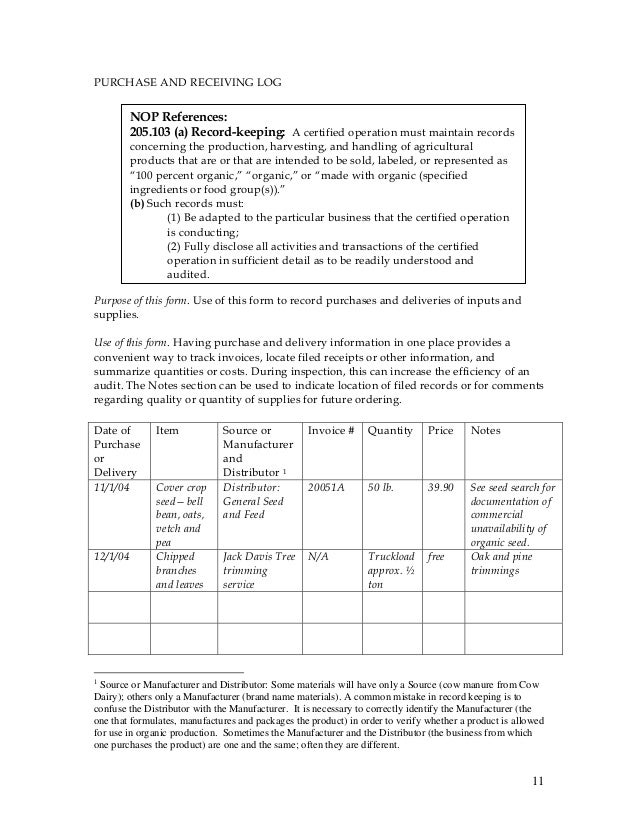 iowa form purchase agreement estate real