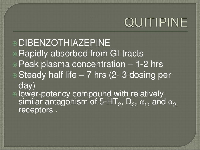 prednisolone mylan 20 mg effet prednisolone 5mg croup cough