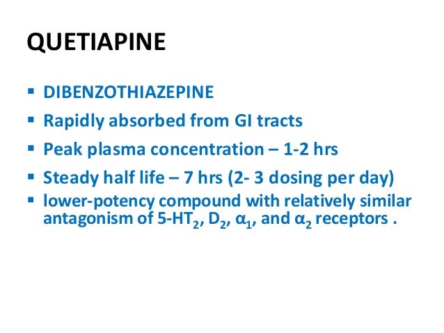 What does protonix do for you