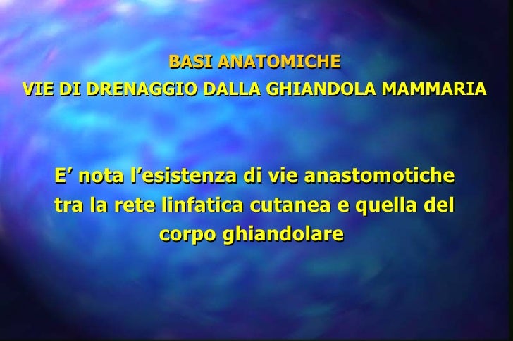 Crema per lentiggine di faccia